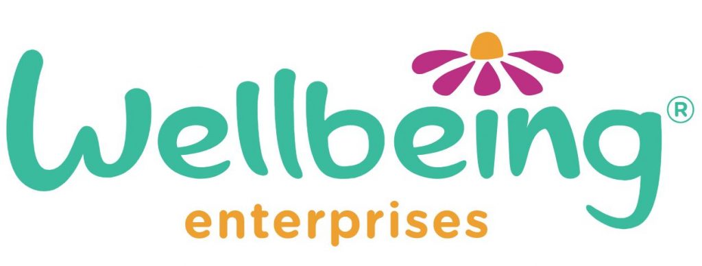 Wellbeing Enterprises